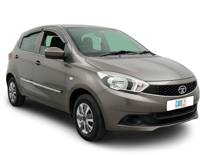 Tata Tiago-img